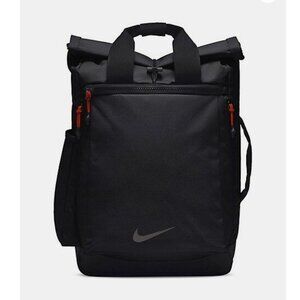 Nike Vapor Backpack 2.0